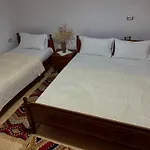 Tourists Guest House