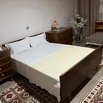 Tourists Guest House